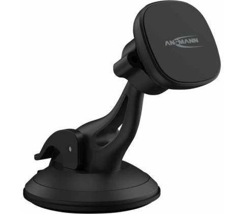 Ansmann 1700-0160