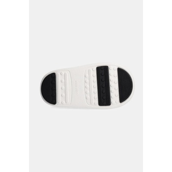 Moon Boot Детски апрески Moon Boot JR PARK ICON (80D3440050.27.34)