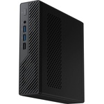 minisforum MS-A2-9955