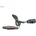 Lambda sonda DENSO DOX-0594