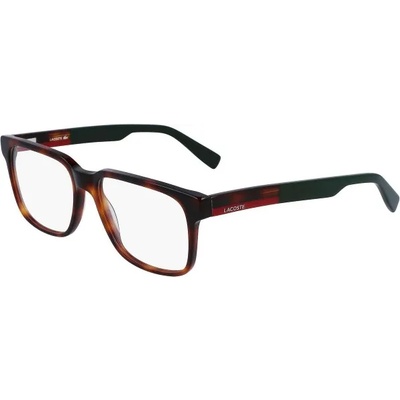 Lacoste L2908 240