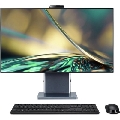 Acer Aspire S27-1755 DQ.BKDEC.001