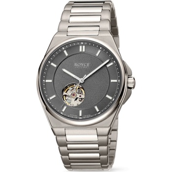 Image 1 of Boccia 3677-01