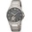 Boccia 3677-01