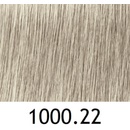 Indola Profession Blonde Expert High Lifting permanentná farba 1000.22 60 ml