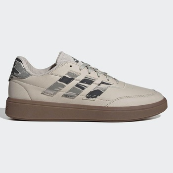 Adidas Мъжки Обувки Adidas Courtblock JI4718 (JI4718)