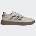 Adidas Мъжки Обувки Adidas Courtblock JI4718 (JI4718)