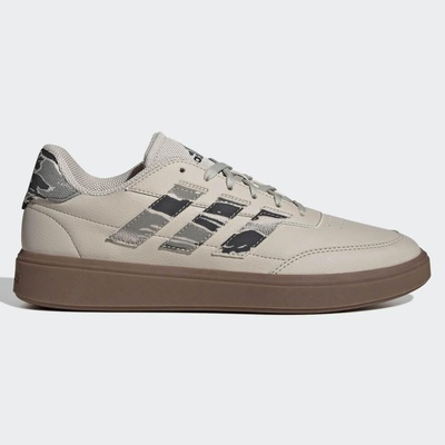 Adidas Мъжки Обувки Adidas Courtblock JI4718 (JI4718)