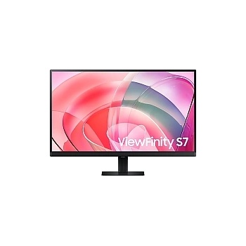 Samsung ViewFinity S7 S27D700EAU