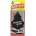 WUNDER-BAUM Black