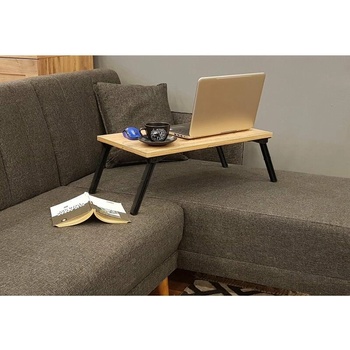 Image 1 of ASIR GROUP 869VEL5501