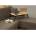 ASIR GROUP 869VEL5501