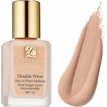 Estée Lauder Double Wear Stay in Place 1W2 Sand 30 ml