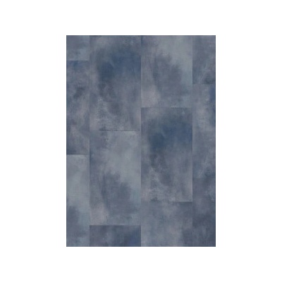 Gerflor Virtuo 55 Rigid Acoustic Acuarela Ink 1475 2,04 m²