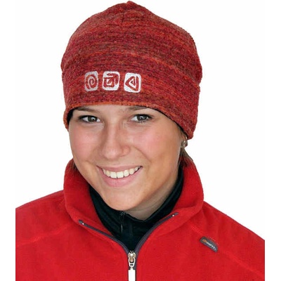 Infit 0634 Lorka dámský kulich