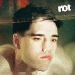 Tennyson - Rot (White Coloured) (LP) (5054429138351)
