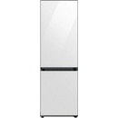 SAMSUNG RB34C7B5E12/EF