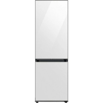 SAMSUNG RB34C7B5E12/EF