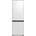 SAMSUNG RB34C7B5E12/EF