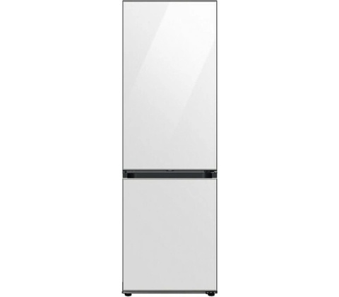 SAMSUNG RB34C7B5E12/EF