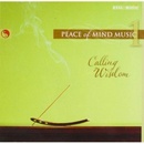 V/A - Calling Wisdom CD