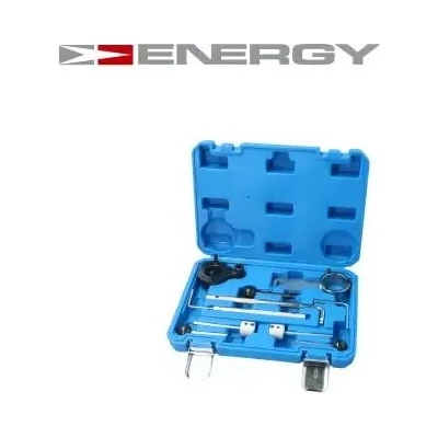 ENERGY NE00842