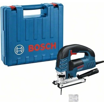 Bosch GST 150 BCE 0.601.513.000