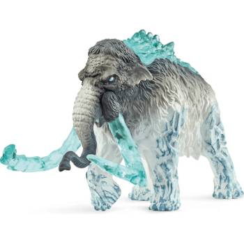 Schleich Frost Mammoth (70829)