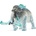 Schleich Frost Mammoth (70829)