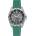 Certina C047.452.17.081.00