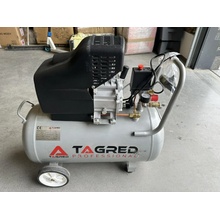Tagred TA301N