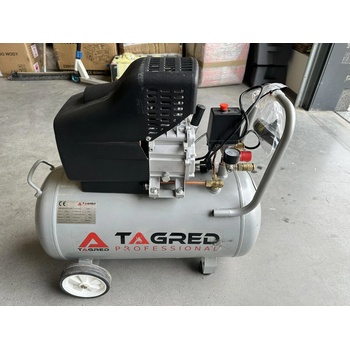Tagred TA301N