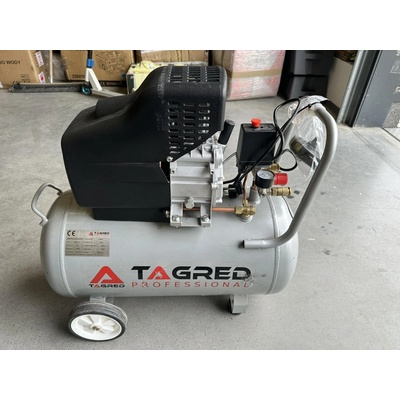 Tagred TA301N