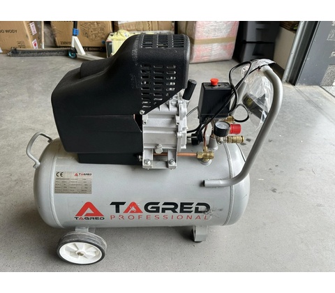 Tagred TA301N