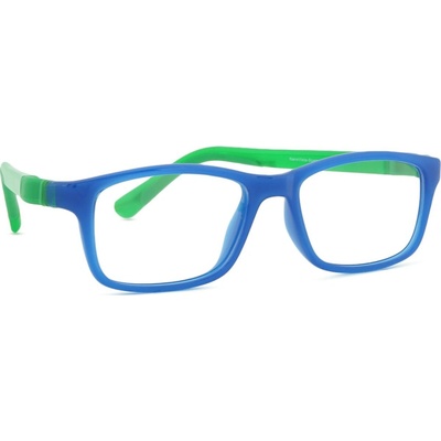 Nano Vista Crew 3.0 NAO30202