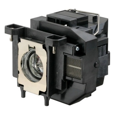Lampa do projektora Epson V13H010L18, originálna lampa vrátane modulu
