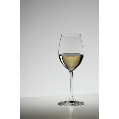 Riedel Pohár na biele víno VINUM SAUVIGNON BLANC/DESSERT WINE 356 ml