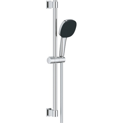GROHE 26398001