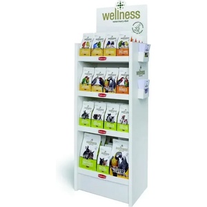 Padovan Wellness премиум храни за птици и гризачи