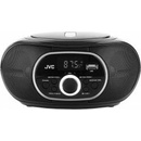 JVC RD-E221B