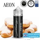 AEON Journey Black Shake & Vape Berliner 24ml