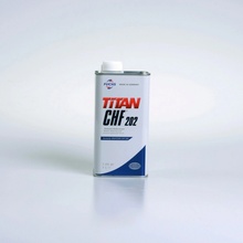 Pentosin CHF 202 1 l