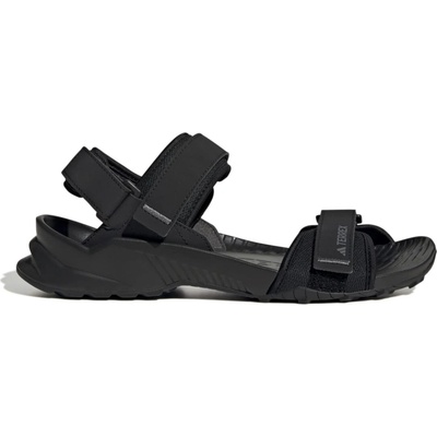 adidas Terrex Hydroterra