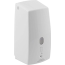 Aqualine Hotelový program 500 ml bílá 2090