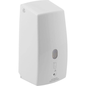 Aqualine Hotelový program 500 ml bílá 2090