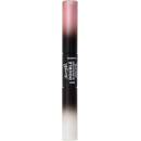 Barry M Double Dimension Double Ended očné tiene a očné linky Pink Perspective 4,5 ml