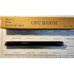 Compatible Барабан (OPC ), Kyocera FS 1020MFP/ FS 1041, LONG LIFE (DK1110-OPC)