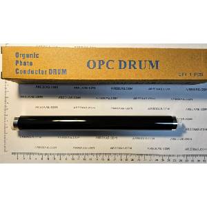Compatible Барабан (OPC ), Kyocera FS 1020MFP/ FS 1041, LONG LIFE (DK1110-OPC)