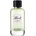 KARL LAGERFELD Karl Hamburg Alster EDT 100 ml Tester