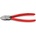 Knipex 7201180